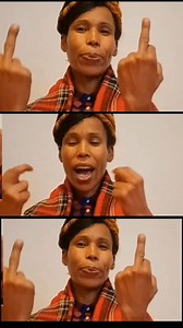 emba harem 🇪🇷 (@emba_harem)’s videos with original sound - emba harem 🇪🇷