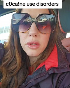 15K views · 329 reactions | STIMULANT use disorder and medications available. | Dr. Nicole Labor, Addiction Assassin | Facebook