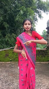 2.4K views · 452 reactions | Tujhko Dil de Diya tujhko Dil de Diya ❤️❤️ #fundraiser #musicevent #localevent #communitybuilding #iowastatefair #outdoorevent #foryou #unity | Rakhi Ghosh | Facebook