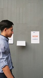 ✨Ultimate Relaxation Journey – March Exclusive  ​ This March,...