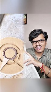 Papa ansh ke school mein 😂 #shorts #funny #ansh #school #sraoster