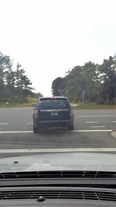 Brutal Car Crash Caught on Dash Cam #dashcam #roadrage #crash | Wham Bam Dashcam