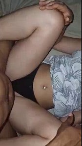 Que rico me entra tu verga papi, o si dame mas duro