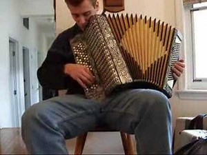 Accordion Inventory -- Used Accordions for Sale #21 eBay
