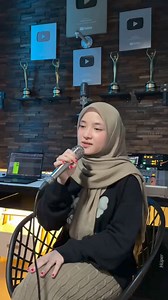 1.7K views · 182 reactions | Tonton full nya di YouTube Sabyan yah.Ya Robbi salimna #nissasabyan #sabyangambus #fyp | Nissa Sabyan Fans | Facebook