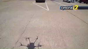 5.9K views · 41 reactions | The Mississippi River level at Cape Girardeau today>> https://bit.ly/2Kr7xrf | KFVS Weather Alerts | Facebook