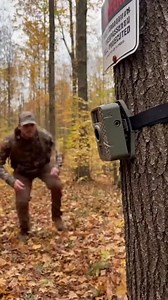 1.6K views · 325 reactions | Teach those public hunting land thieves a lesson! #deer #hunting #deerhunting | Then&Now Outdoors | Facebook