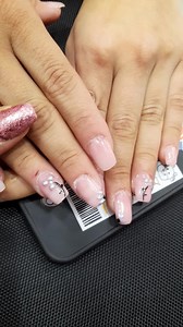 1.3K views | Glory Shop on Reels | Facebook