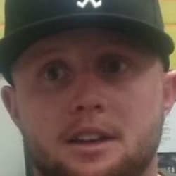 Skoug describes playing style