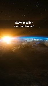 SETI Institute in the News: January Roundup The SETI Institute continues to push the boundaries of space exploration and the search for extraterrestrial life. This month, we highlight the ARTEMOSS experiment, led by Dr. Agata Zupanska, which studies how Antarctic moss adapts to space conditions, providing insights for future missions. We also celebrate the achievements of Gabriella Rizzo and Pritvik Sinhadc, who will be honored with the SETI Forward Award at the Drake Awards in May for their wor