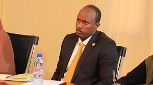 1.2K views · 56 reactions | Guddiga KMG Doorashoyinka Puntland (TPEC)...