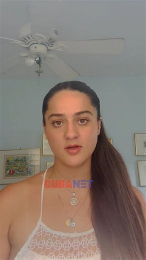 Participantes en el video musical "Cuba primero" critican viaje del cantante Lenier a la Isla. #SOSCuba | CubaNet Noticias