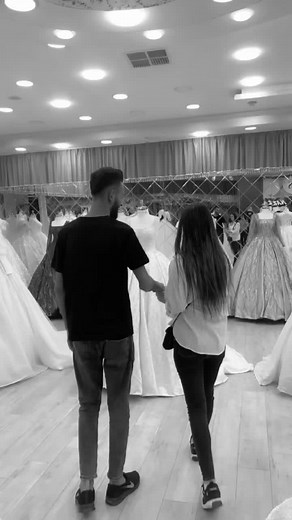 حسابات مقترحة