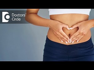 What is Laparoscopic Hysterectomy, advantages & post operative care? - Dr. B Ramesh