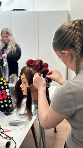 Creative Media Skills Institute on Reels