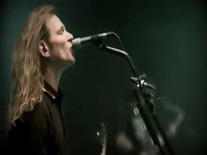 Tankcsapda-California