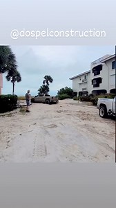 Island Real Estate - Anna Maria Island on Reels | Facebook