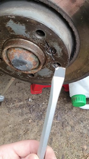 Organoleptyczny tester. na TikTok