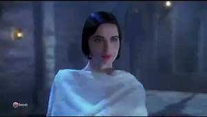 Catherine Bell Death Becomes Her (Nude)
