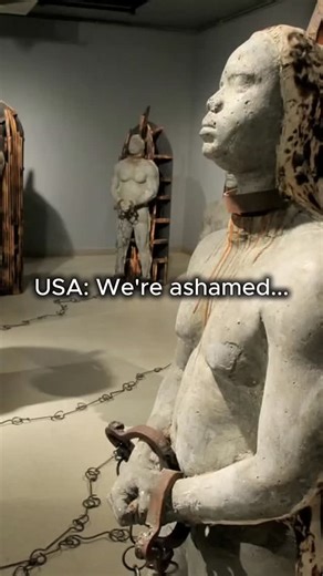 Dr. Shitposter | Followers target: 4884/5000 The Mongol Empire, founded by Genghis Khan in the early 13th century, became the largest contiguous land... | Instagram