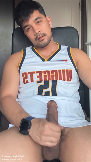 RT @luckymaybe1923: New Video Alert‼️16th Year Anniversary Sale still ongoing‼️📩DM @KenzoMenzo19 @Dutycalls1923 for hire rates and TG su…