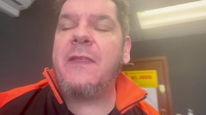 Get your tickets now. Dozer Park and The Peoria Chiefs will host Chris Janson on the 4th of July. All part of the Carle Health Red, White & BOOM Celebration brought home by Adam Merrick Real Estate. Tickets are on sale NOW at 1049thewolf.com. | 104.9 The Wolf