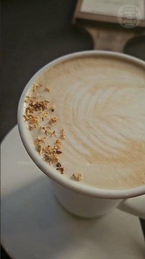 Cordis Hotel Alibi Recommendations