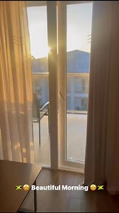 🇯🇲🤩 Riu Montego Bay Adults Only All Inclusive drop me 😍 #montegobay #montegobayjamaica #jamaica #holiday #haystravel #packageholidays #roomreveal #roomreview #tiktoktravel #instatravel #Holidays | Claire Dodd at Hays Travel 01254 368930