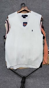 2.5K views | Gile Len về thêm nhiều mẫu mới 殺 giá chỉ từ 150k - 230k | Kho23 Vintage | Facebook