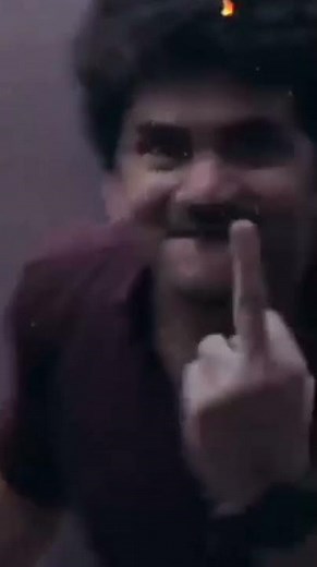 Lift Movie Scenes ❤️