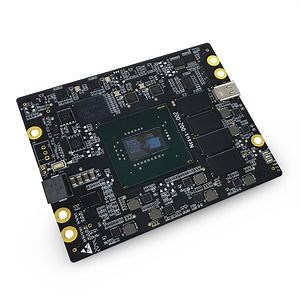 [Hot Item] Xilinx Zynq-7000 Fpga Programmable Chip Development Boards