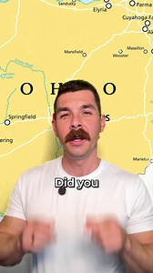 22K views · 23 reactions | Ohio is built on grit and big ideas. Form your Ohio LLC for $0 + state fees. ZenBusiness makes it easy so you can focus on growing. | ZenBusiness | Facebook