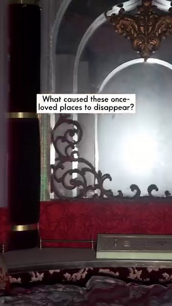 Japan's Abandoned 100 Room Love Hotel #abandonedhotel #abandonedplaces #urbex #steveronin #exploration | Steve Ronin