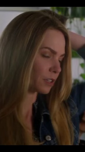 Série "9-1-1" saison 5 épisode 18 #mauxdetete #coiffeur #extensions #fypシviralシ2024 #viralreels #viralreelsfb #fypシツ #fypシ #fypviralシ #viralvideoreelsfb #fypシ゚viralシ #viralpage | Sonel Souverain