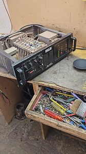 13 reactions | Ahuja 500 watt testnig #sund #Electronics #hilights #LikeFollowShare | Pooja Electronic | Facebook