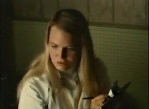 Classic us : lets play doctor