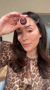 Step-by-step tutorial by @betulakbaba on achieving perfect cheeks and eyeliner! Watch till the end! 💖 Products used: Brow Soap Ultrastrong clear Brow Gel Lip Liner Soft Precision 76 Lipstick Kiss Catcher 901 Eyliner AMC 65 Duraline Makeup Brush 17TL Makeup Fixer Shop inglotcosmetics.ca today! #inglotcosmetics #inglotcanada | Inglot Canada