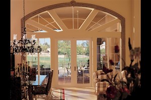 Baltimore Door Company | Sliding, Entry & Patio Doors