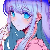 Syafire | VTuberチャンネル登録者数