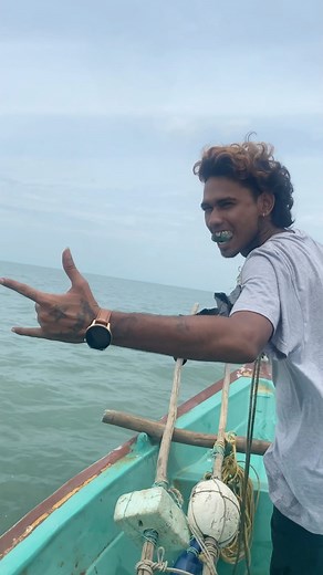 Alien EMO Tattoo & BodyMods | My tongue 👅 | Instagram