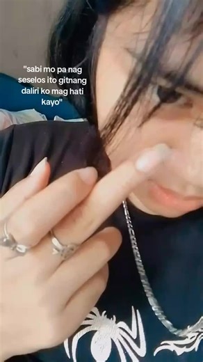 Creative Hairstyles to Impress Your Friends