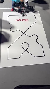 1K views | Robotex on Reels | Facebook