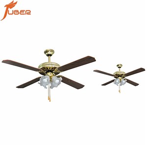 [Hot Item] 52 Inch Energy Saving Indoor AC Motor Modern Air Cooler Remote Control Cooling