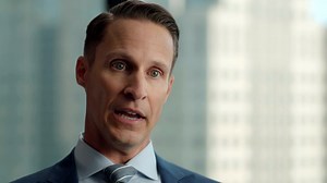 No matter which field you come from, your track record of success, hard work and desire to make a difference have already prepared you to be a successful Edward Jones financial advisor | Edward Jones Careers