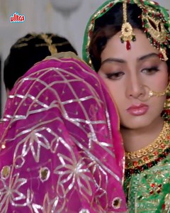 764K views · 11K reactions | Heer Ranjha (1992) Hindi Full Movie | Anil Kapoor, Sridevi, Anupam Kher | Ultra Film City | Facebook