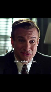 I love Sabrina! ️#movie #fpyシ #chillingadventuresofsabrina #sabrina #moviescenes #movieseries | Brewstarz