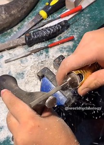 13 reactions | Crafts from buffalo horn | Prayer to the Divine Mercy | Facebook