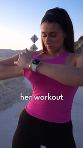 Meet CAKES - the Comfortable & Reusable nipple covers that recently broke the internet! CAKES are: 🙌 2x the size of ordinary covers for super seamless coverage 💁 Washable & reusable so you can use ‘em til you lose ‘em 💖 Grippy NOT sticky, we don’t use any irritating adhesives 💁🏼‍♀️Designed by women for women $1 donated to Breast Cancer for every order! | CAKES body