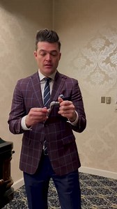 Casket key 🔑 . . #mortician #morticianlife #morticianfacts #casket #casketkey #caskets #funeralhome #funeraldirector #funerals | Nathan Morris