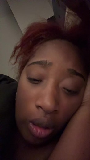 The Asia Frances on TikTok